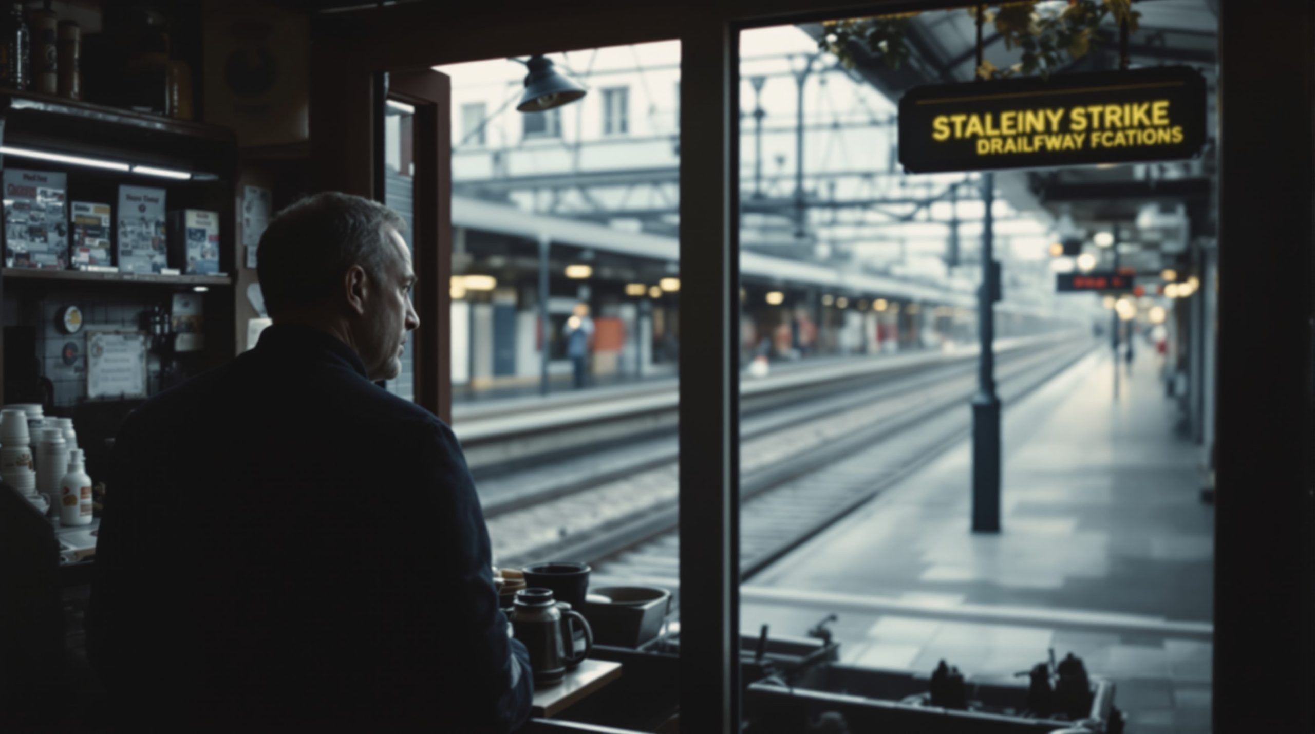 Cp greve: impacto inesperado nos pequenos negócios e como preparar o seu