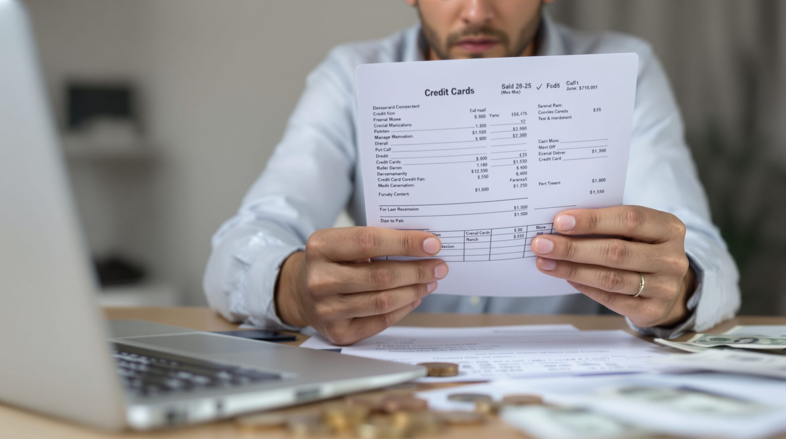 Saldos proibidos no cartão: como evitar prejuízos e proteger suas finanças