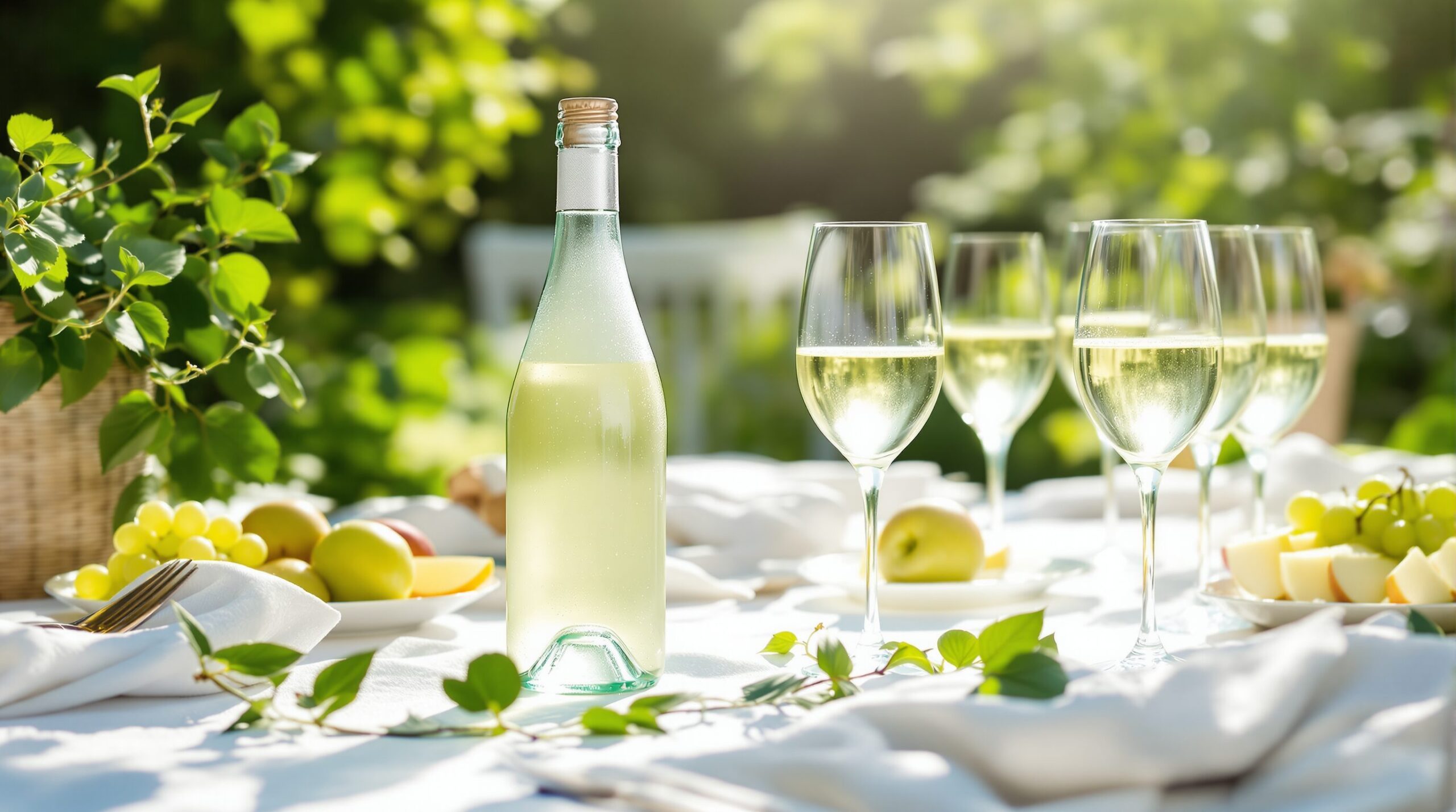 vinho verde