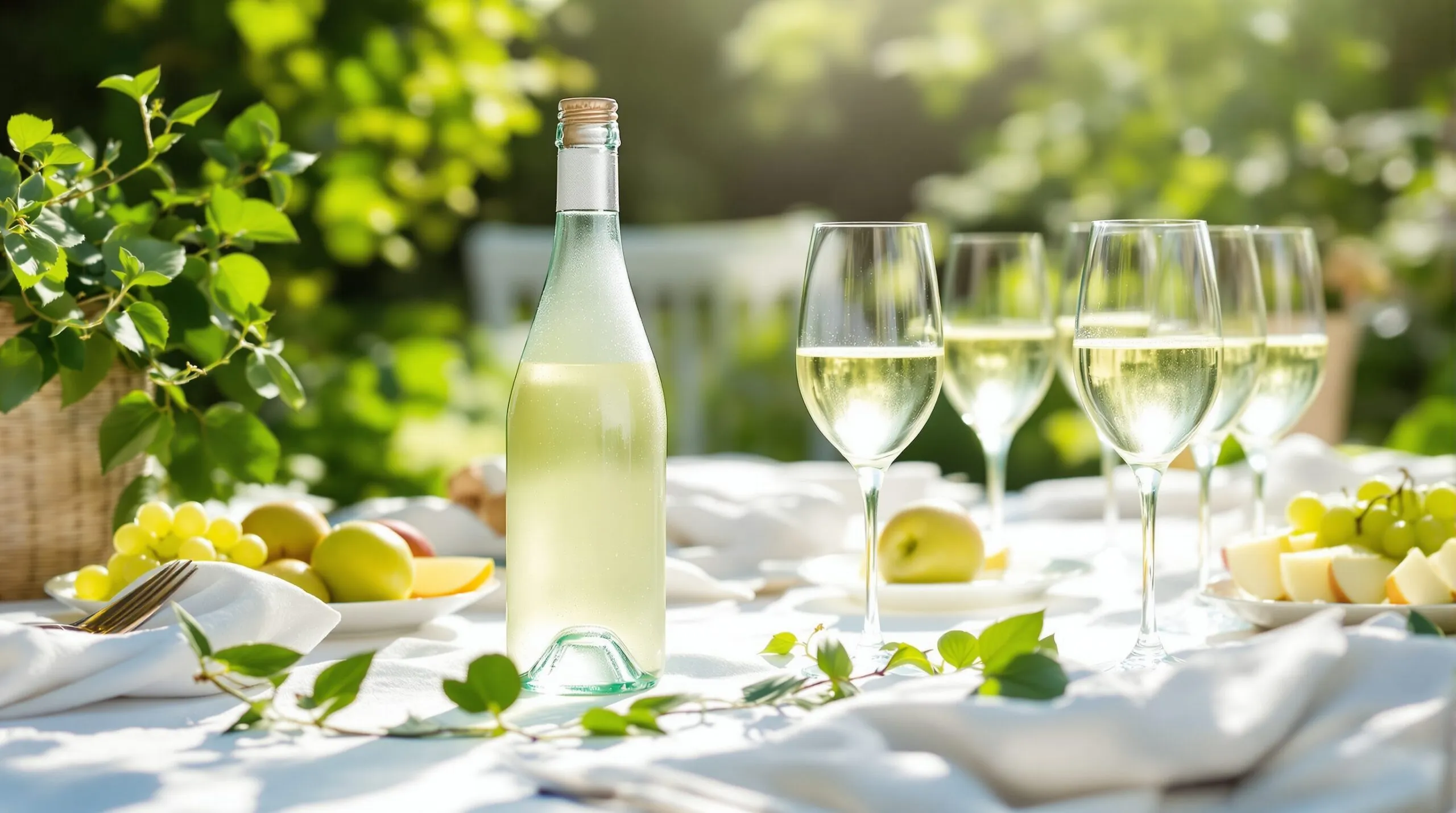 vinho verde