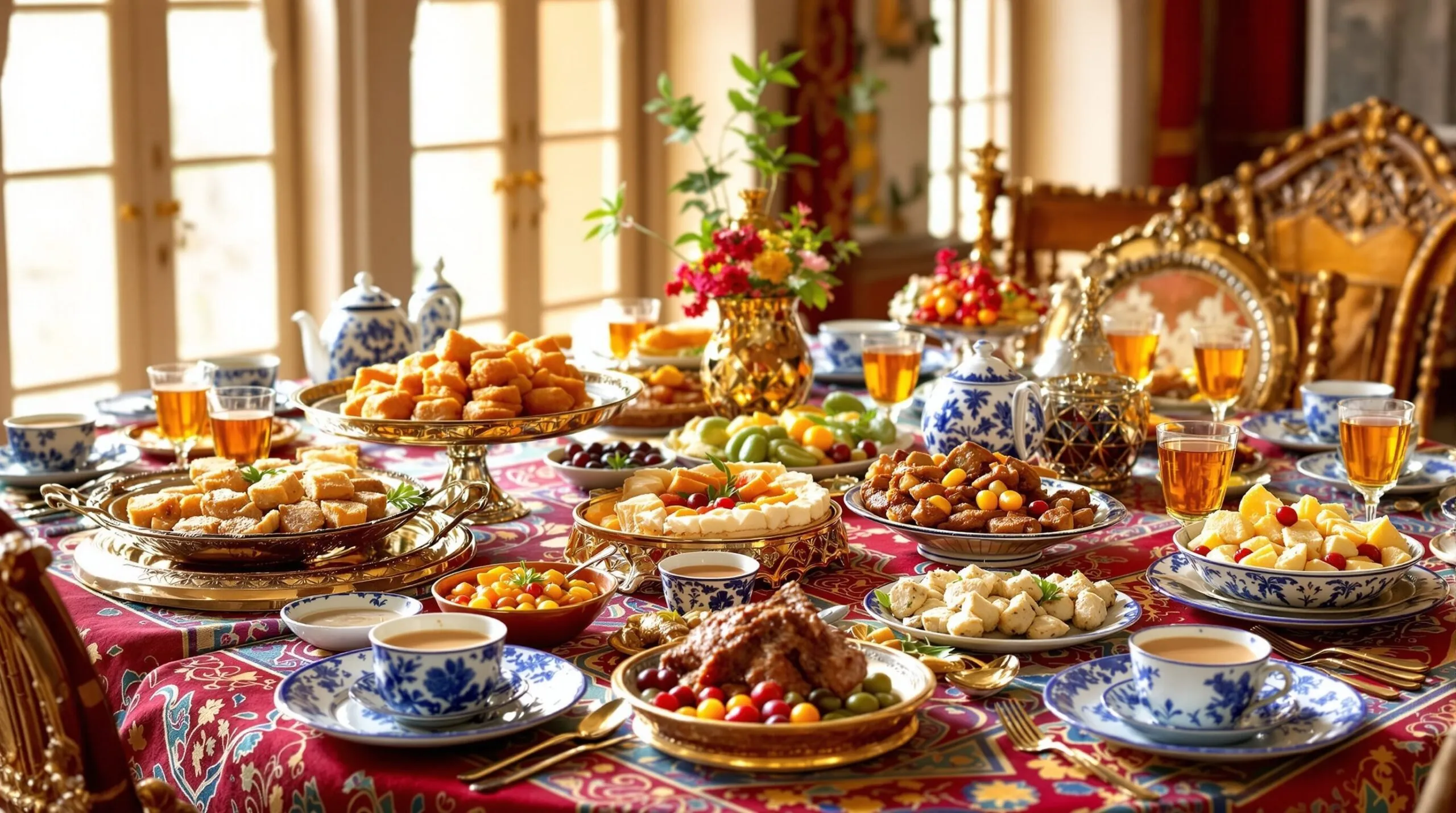 turquia