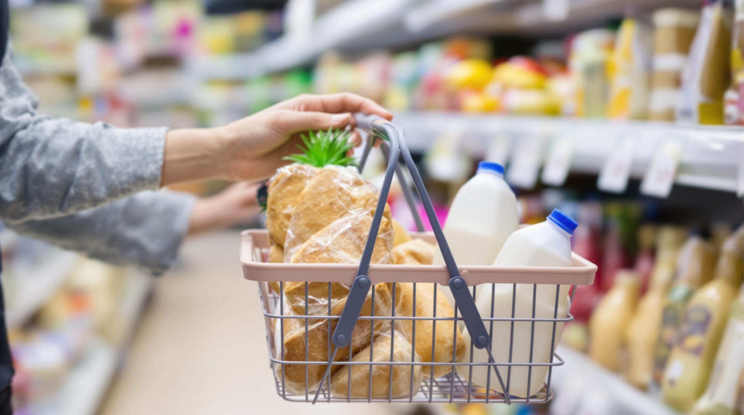 Como o valor do iva em portugal afeta invisivelmente seu bolso e escolhas diárias