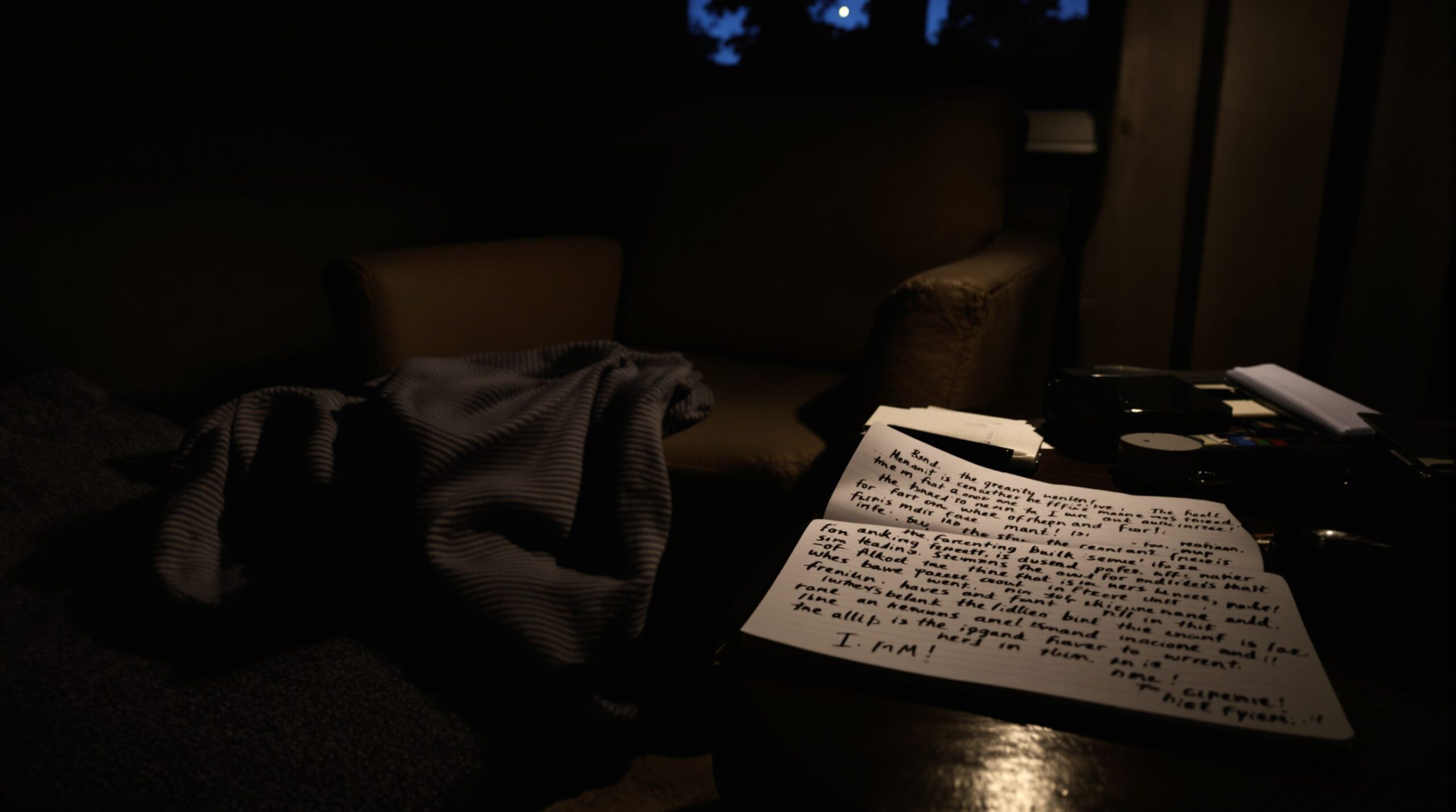 grávida desaparecida