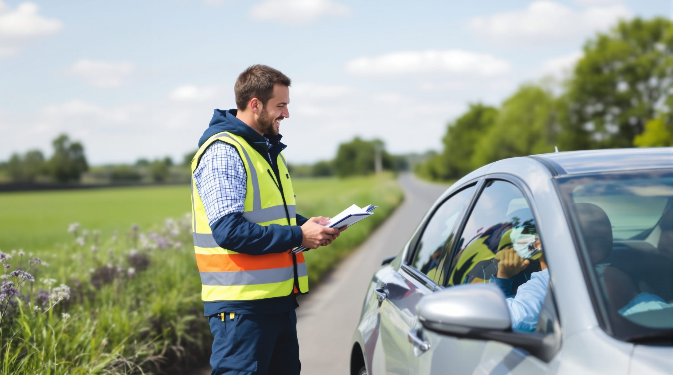 Como a associação automóvel de portugal facilita imprevistos e protege o seu bolso