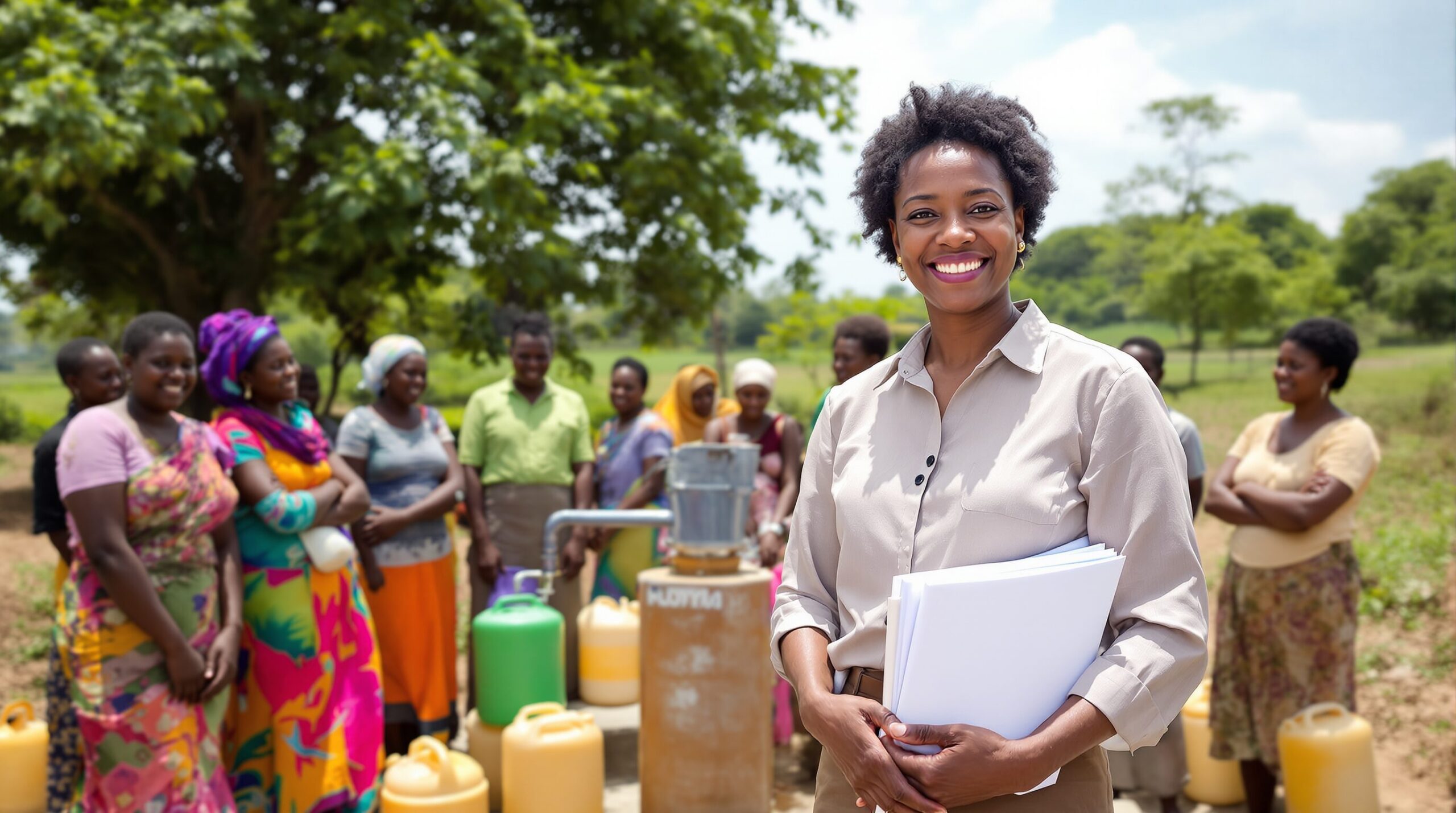 catarina albuquerque