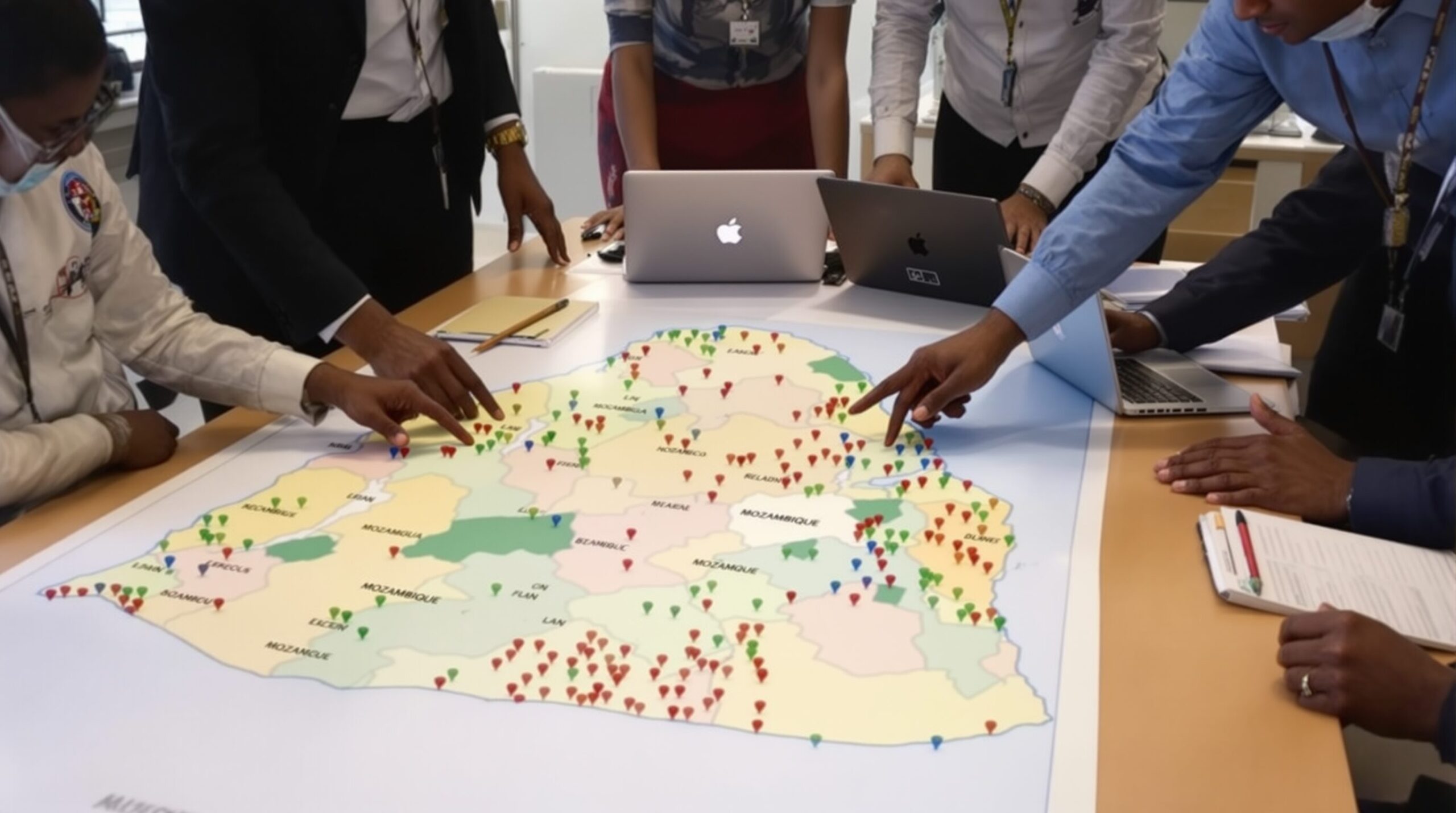 cne eleições resultados