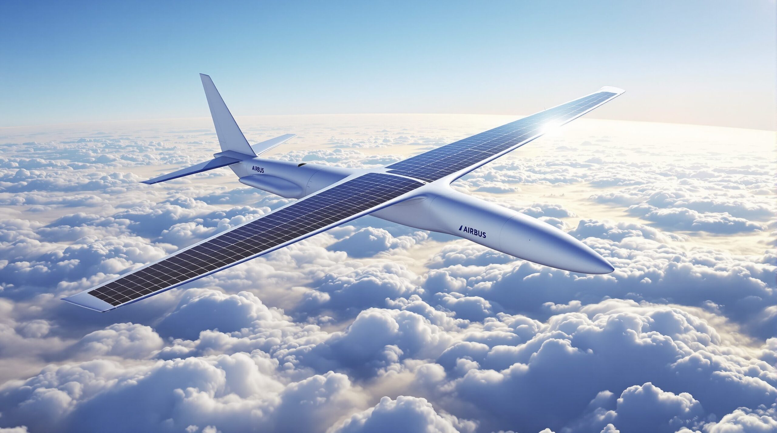 airbus se