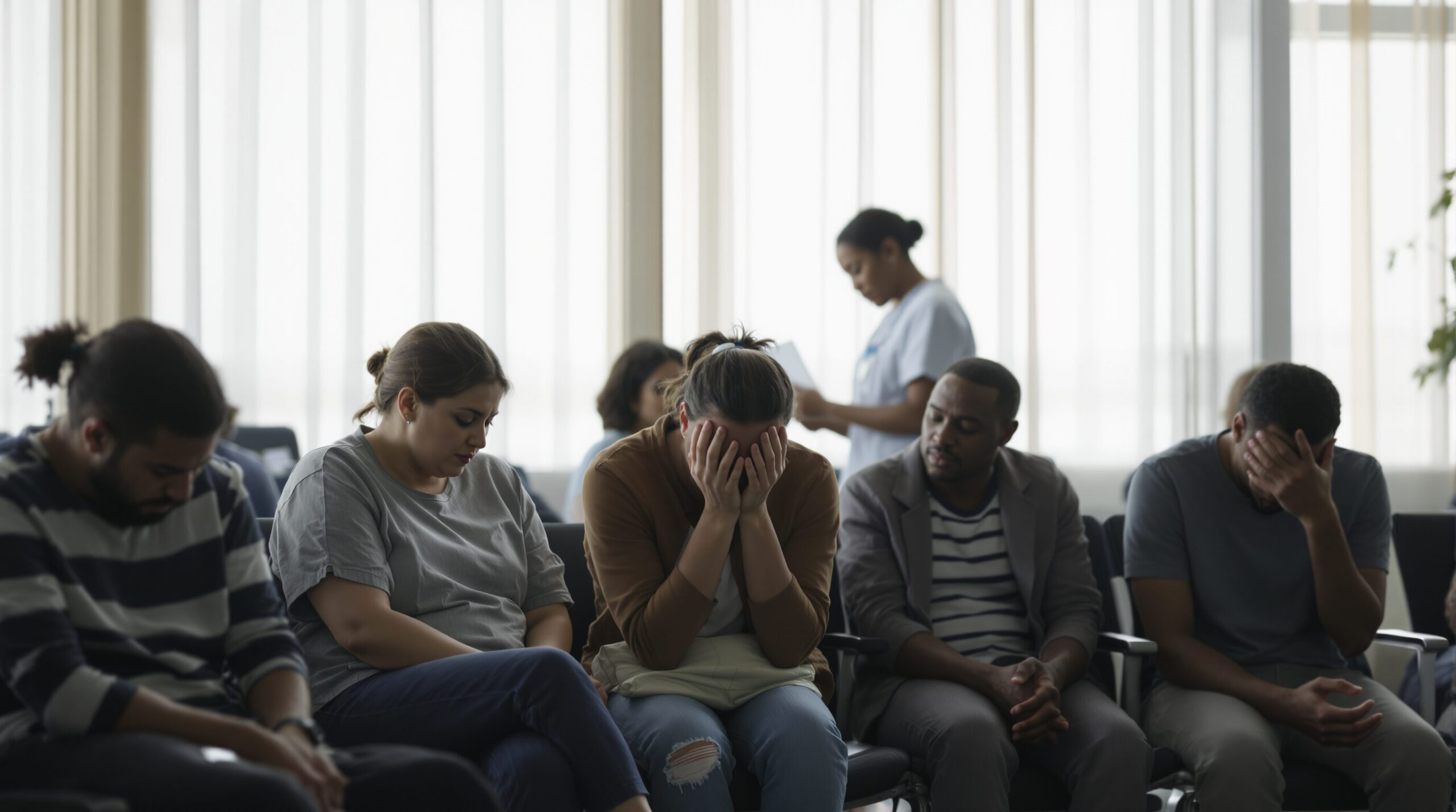 queda de helicóptero