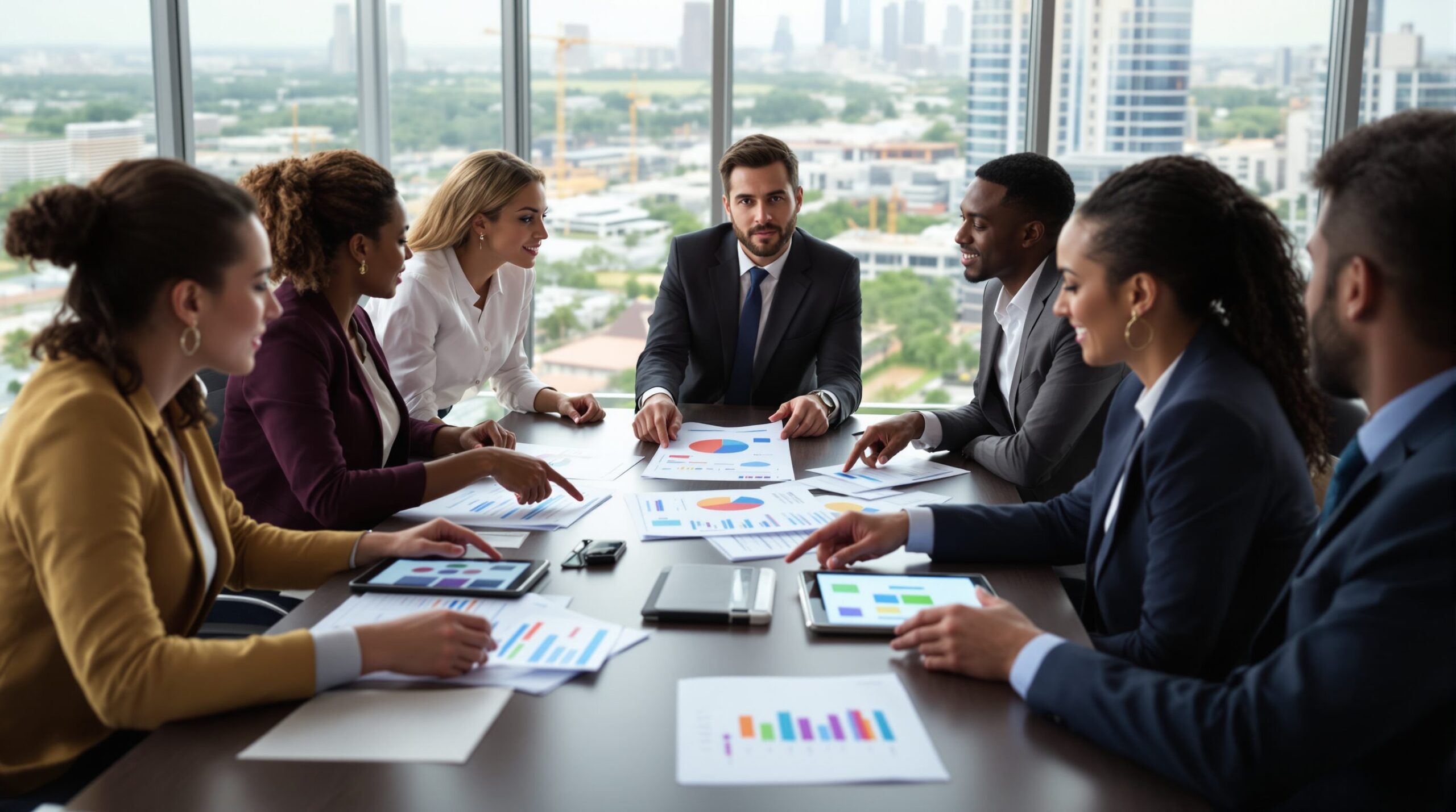 orçamento estado 2025