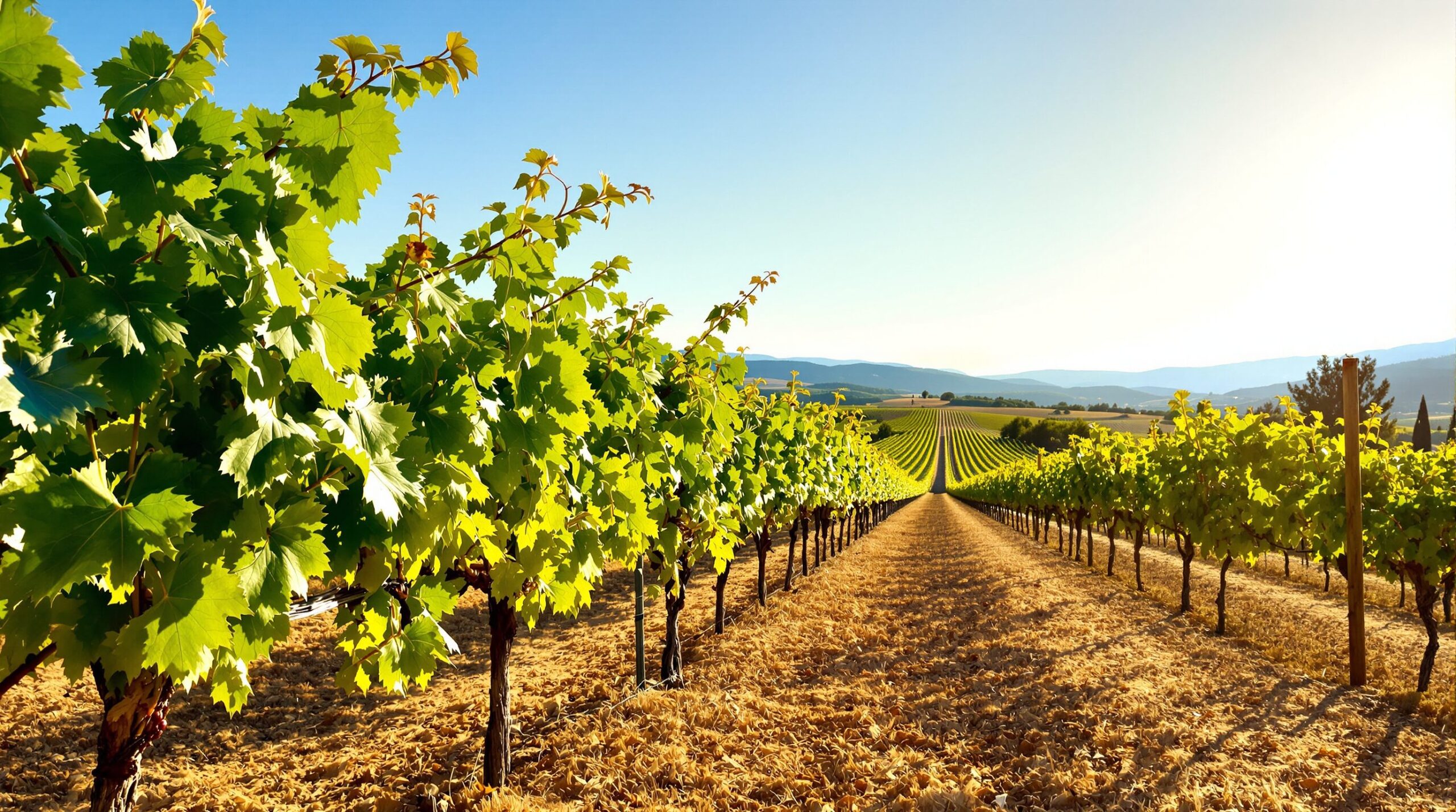 temperatura portugal