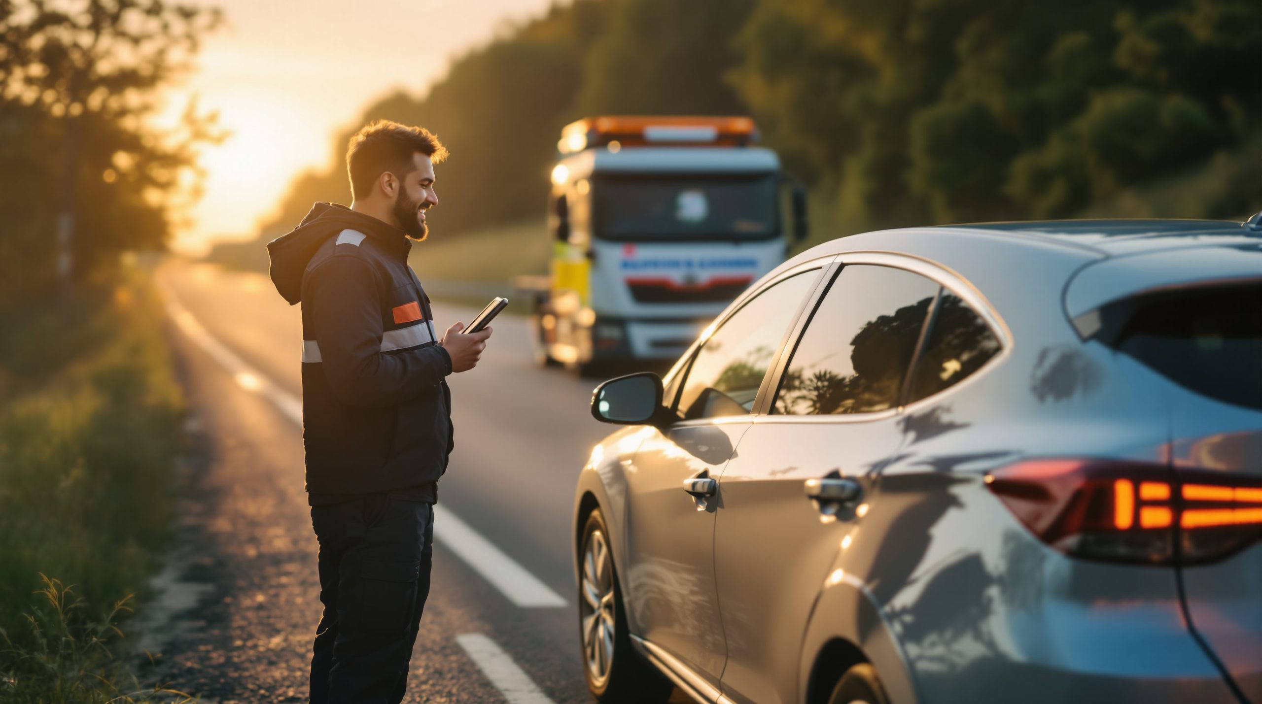 associação automóvel de portugal