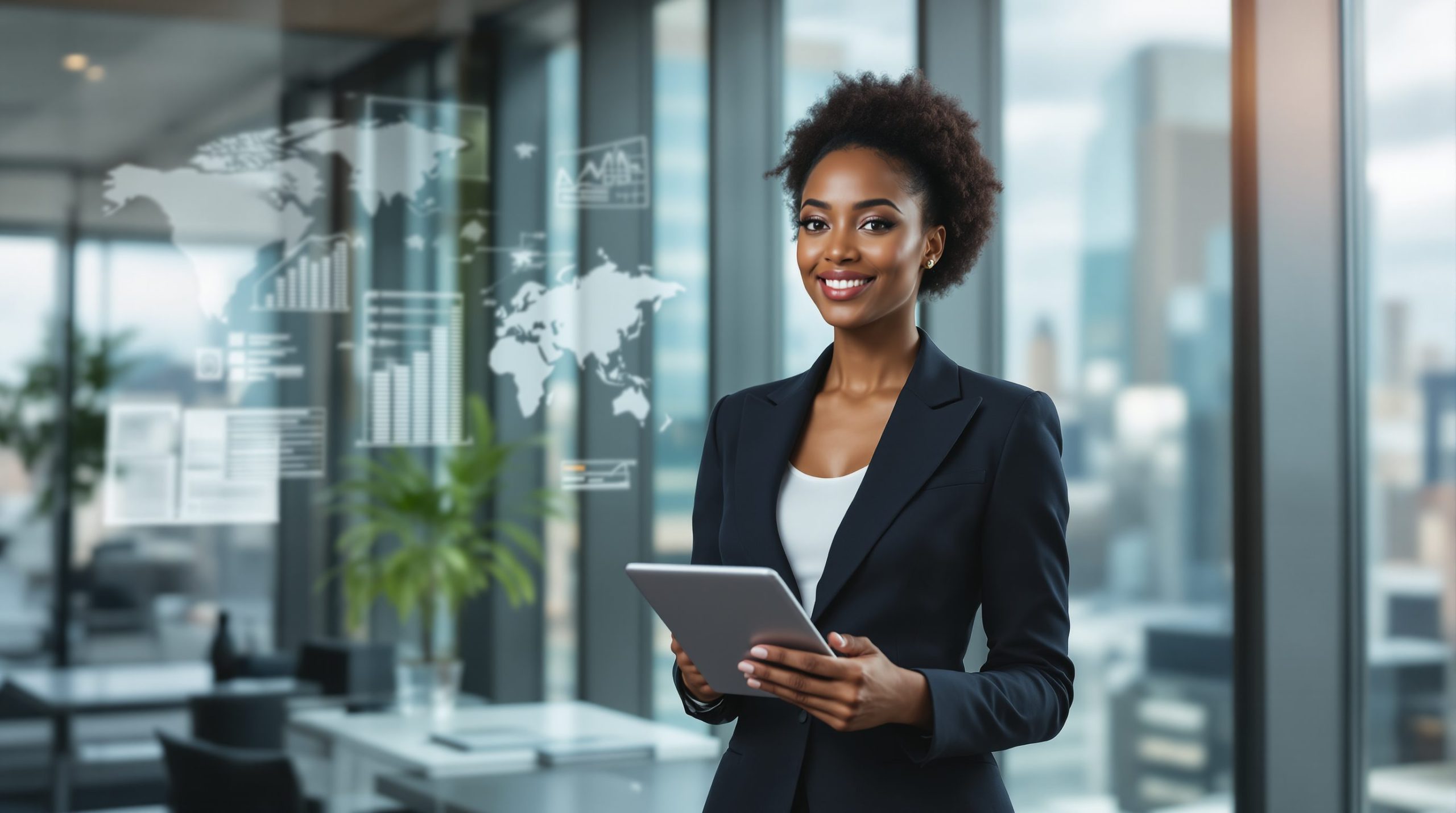 Como isabel dos santos redefine o poder feminino nos negócios e inspira ambição sem limites