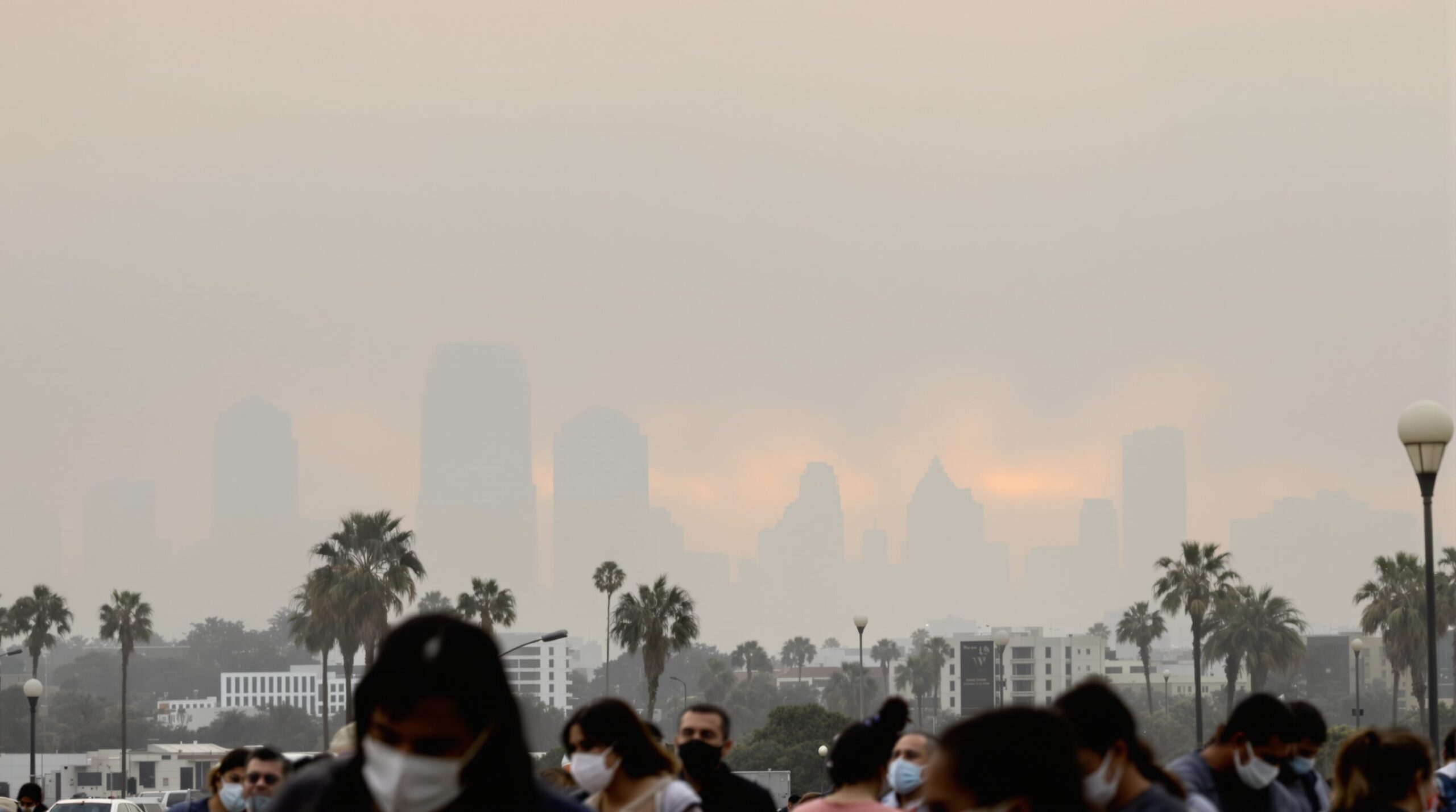 incendio los angeles