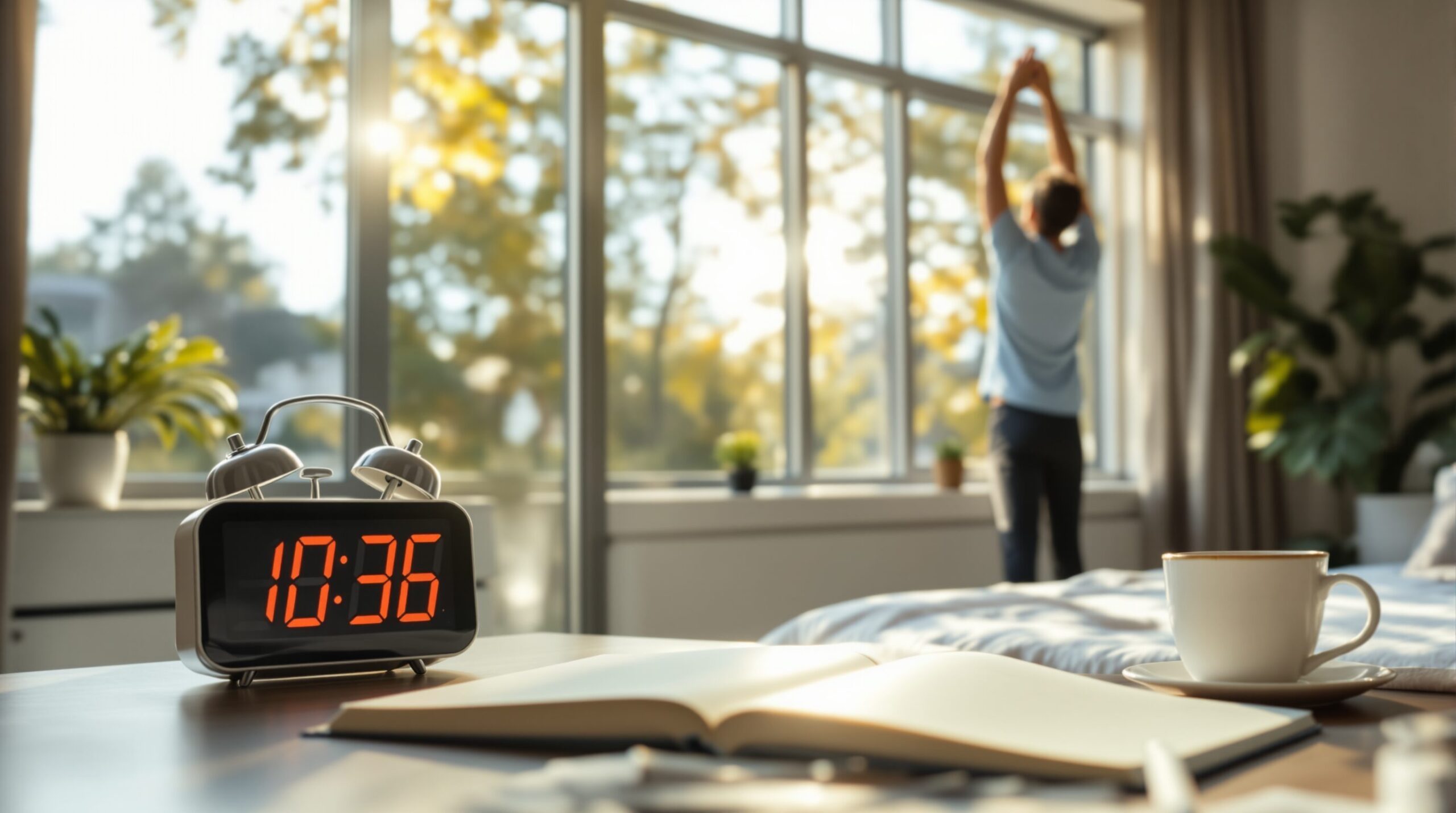 mudança de horário portugal