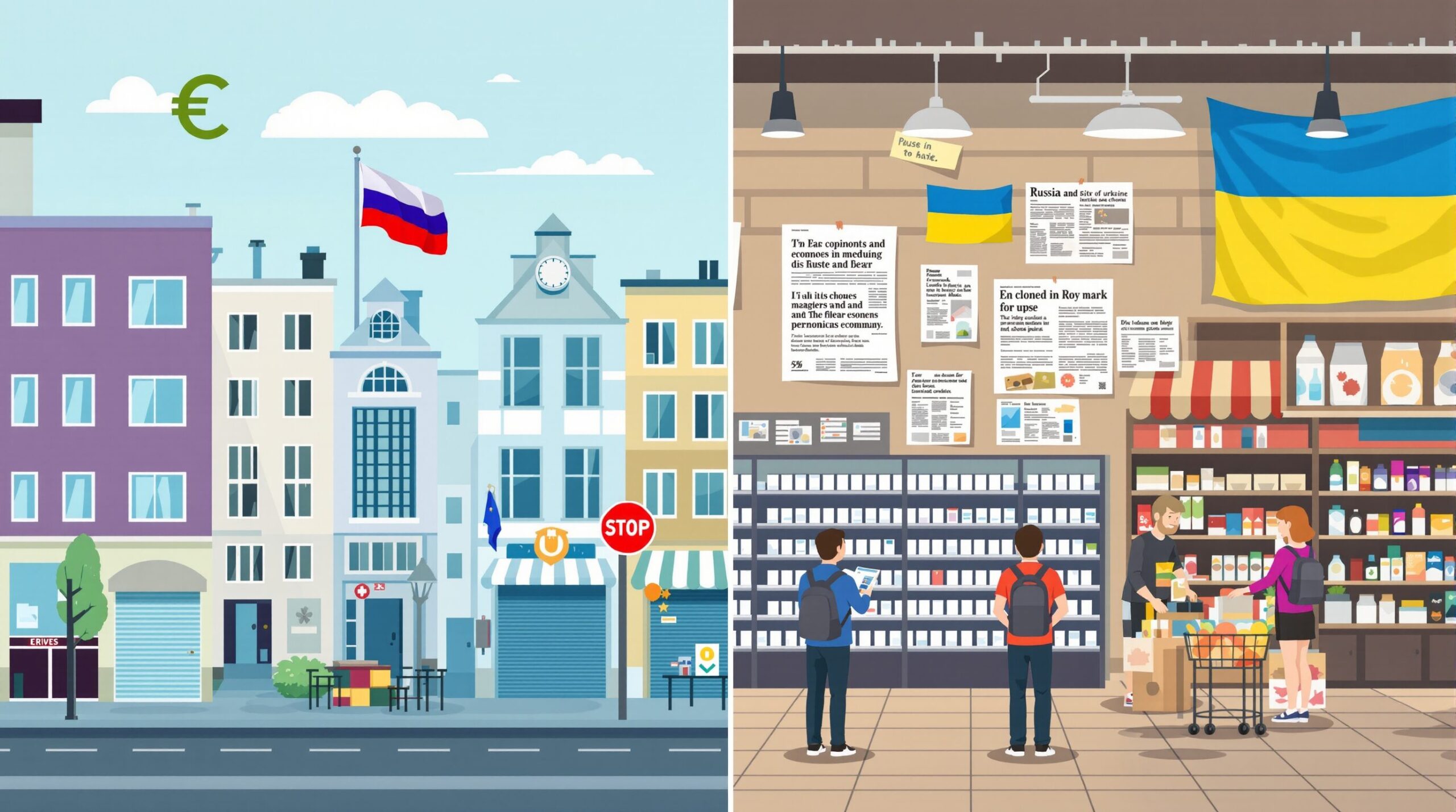 guerra rússia ucrânia putin