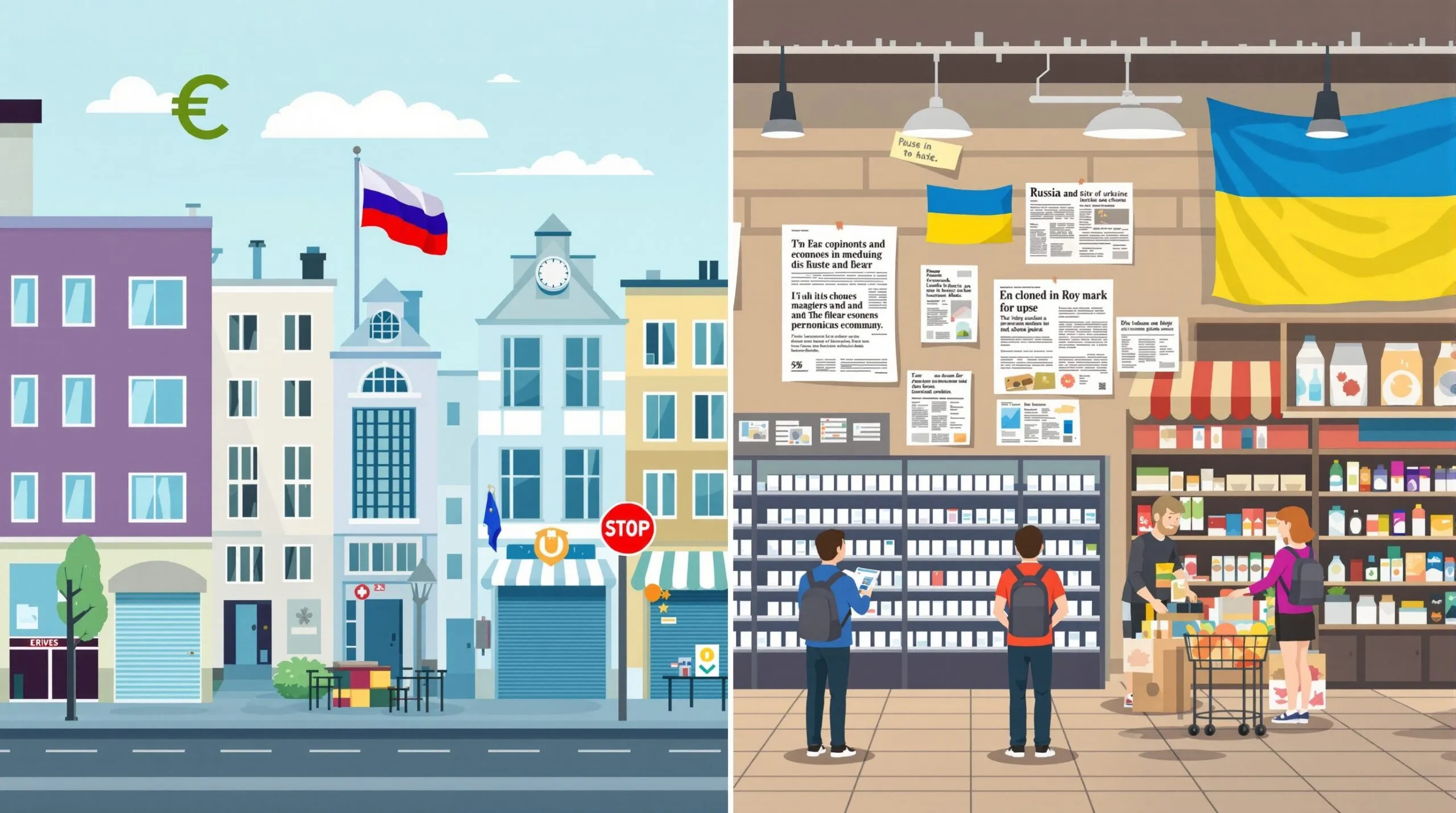 guerra rússia ucrânia putin