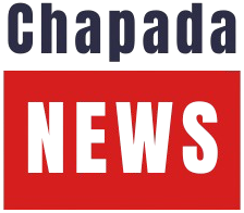 chapadanews