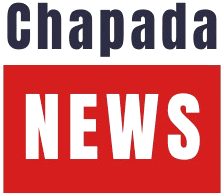 chapadanews