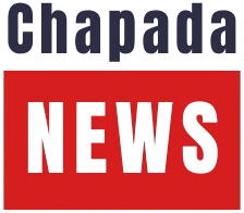 chapadanews