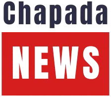 chapadanews
