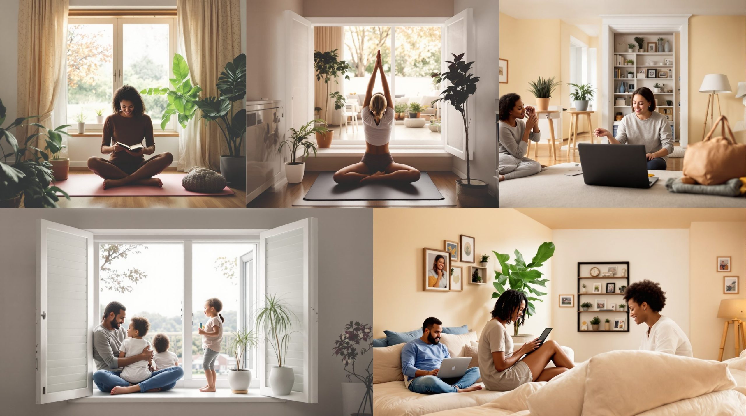 concelhos em confinamento