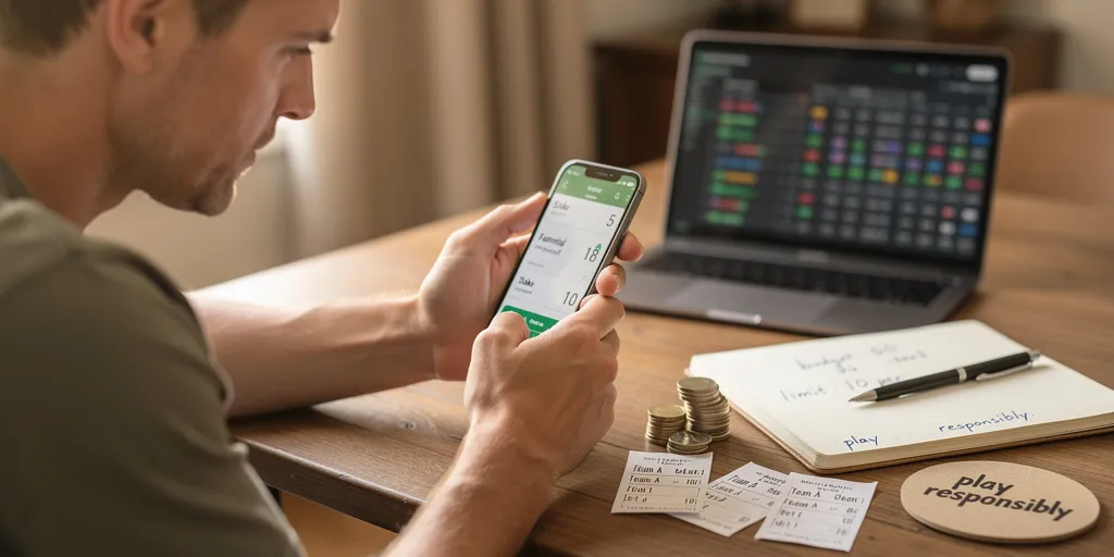 Dicas infalíveis para transformar pequenas apostas na jogossantacasa em grandes vitórias