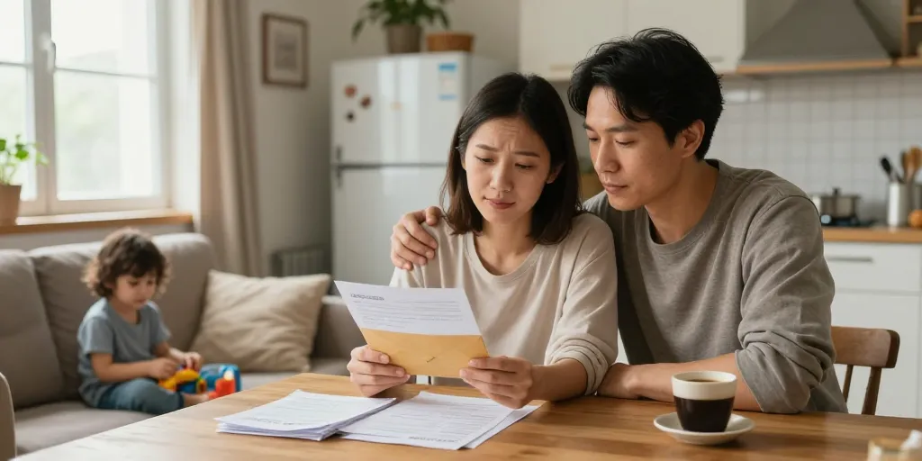 Notícias sobre benefício garantem alívio imediato para famílias pressionadas