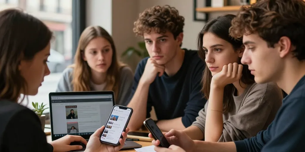 extrema direita espanhola