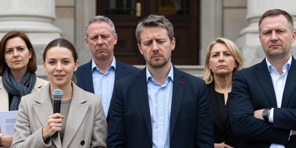 quem ganhou as eleições no ps