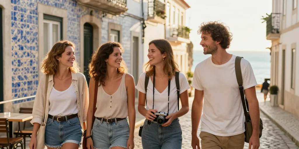 feriados em portugal 2022