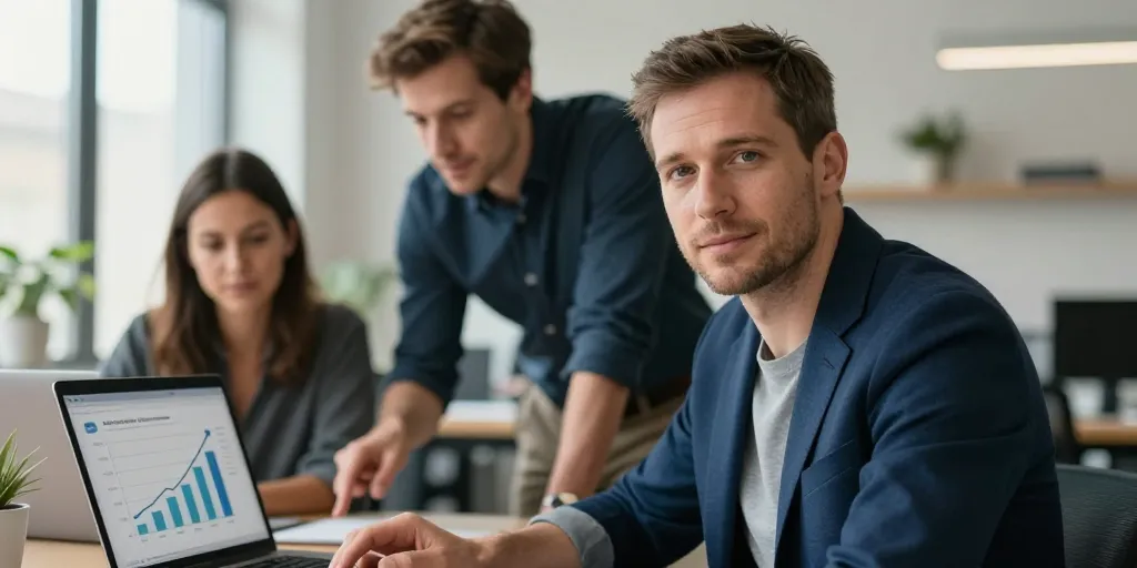 Inovação a eduardo batarda : táticas práticas que dobram conversões em 30 dias