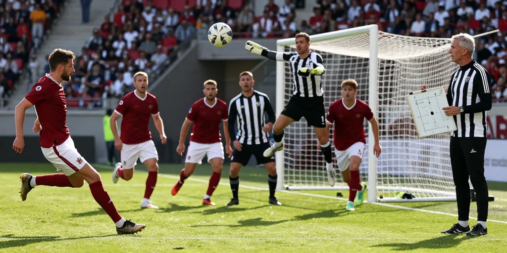 Estratégia surpreendente para benfica juventus : vencer nas bolas paradas