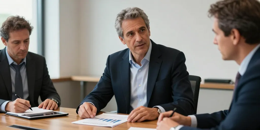 nuno morais sarmento psd