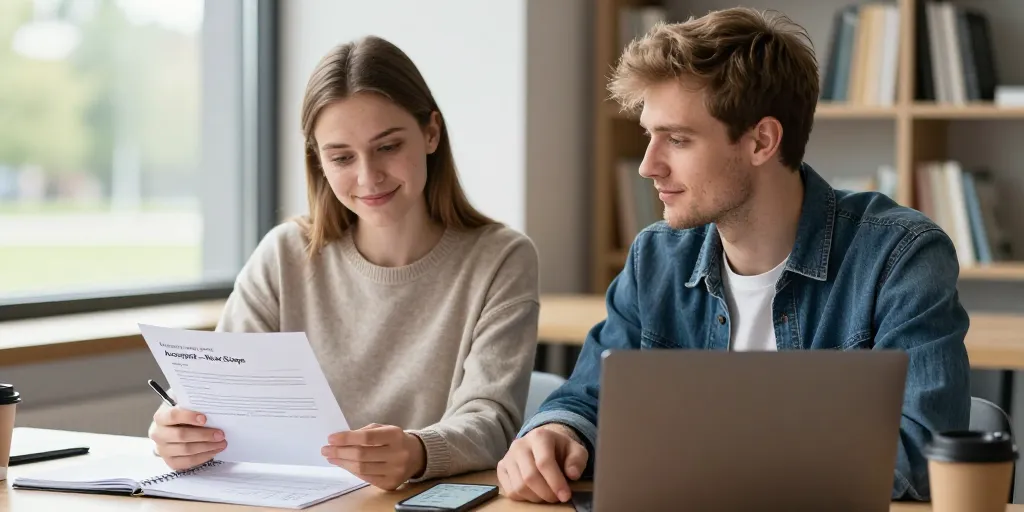 ensino superior candidaturas